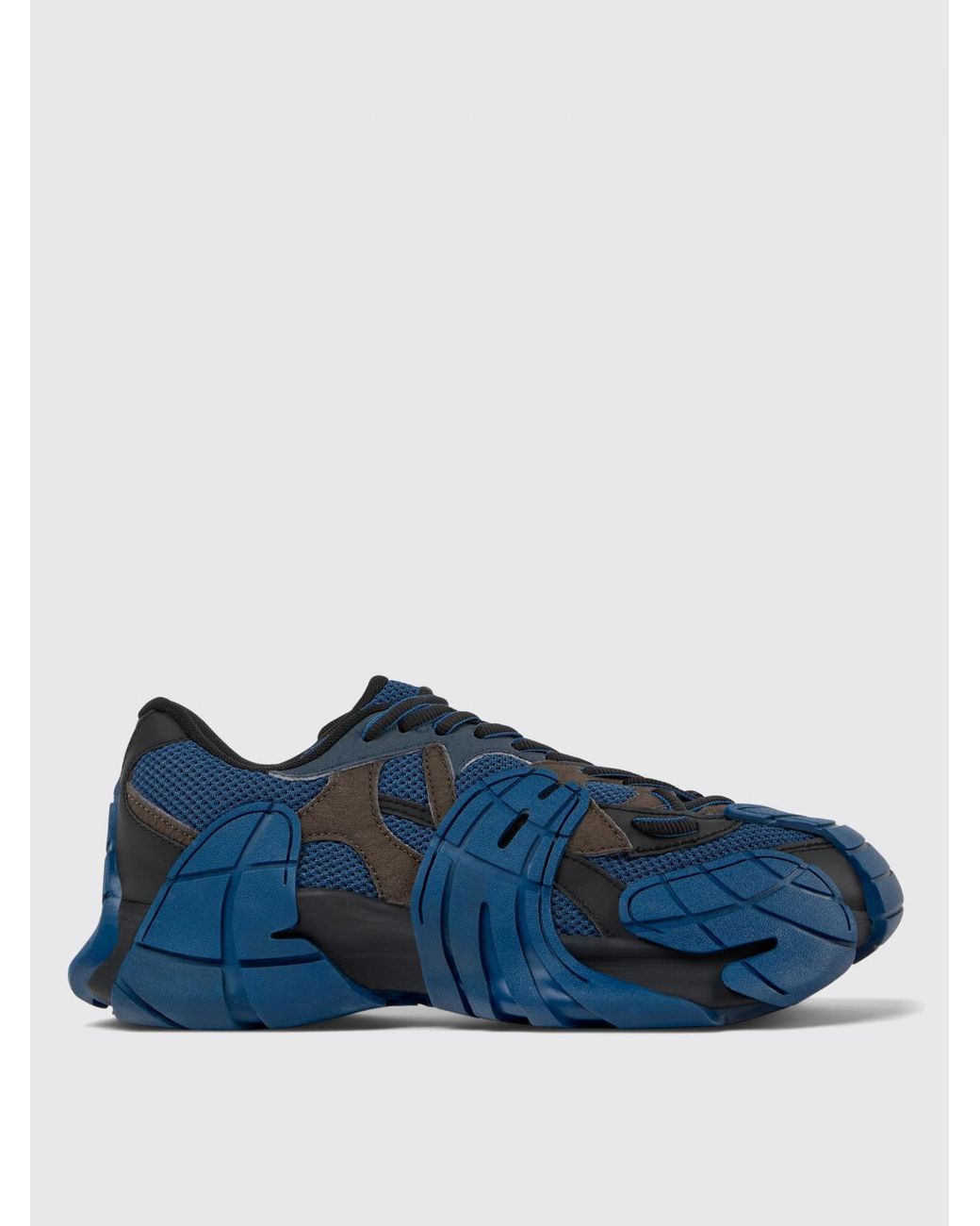 CAMPERLAB Schuhe Herren in Blue für Herren