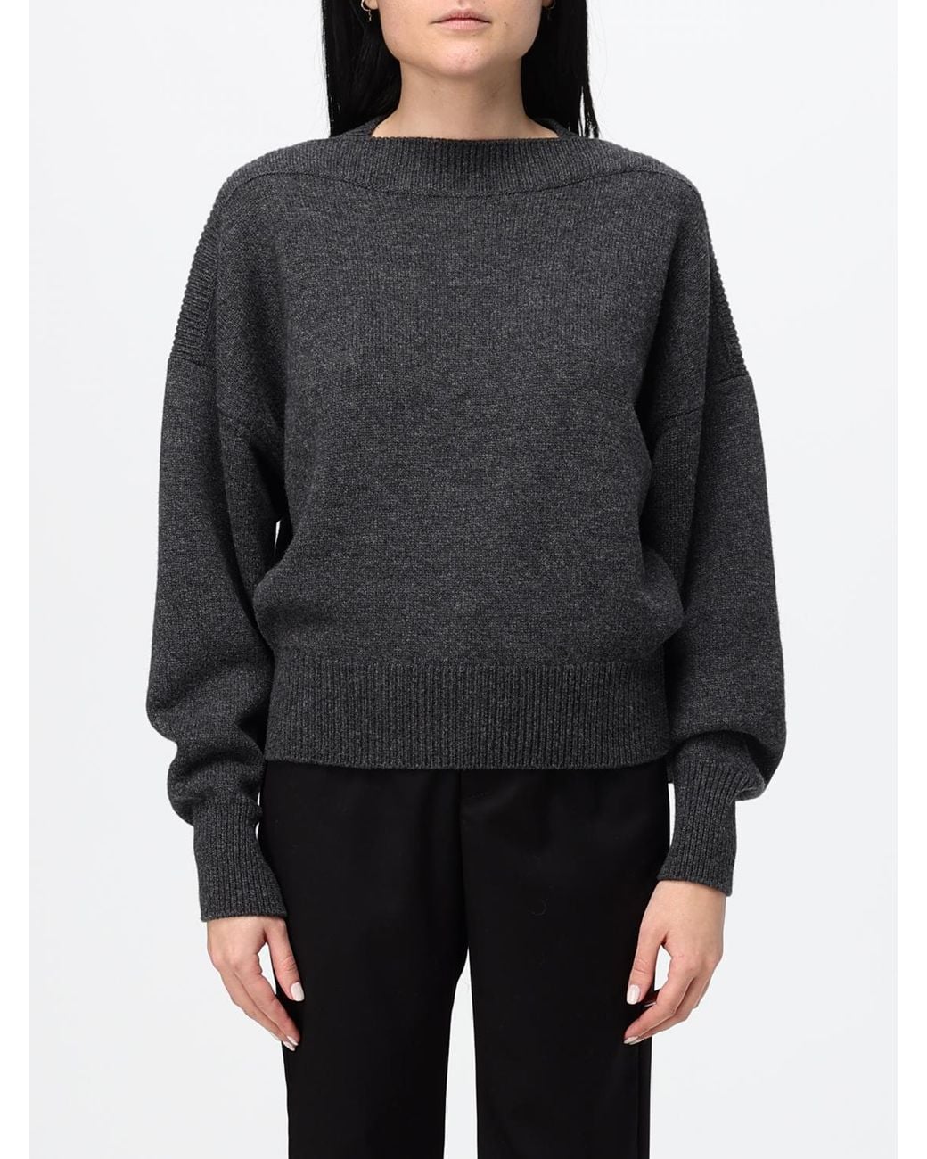 Givenchy Black Jacket