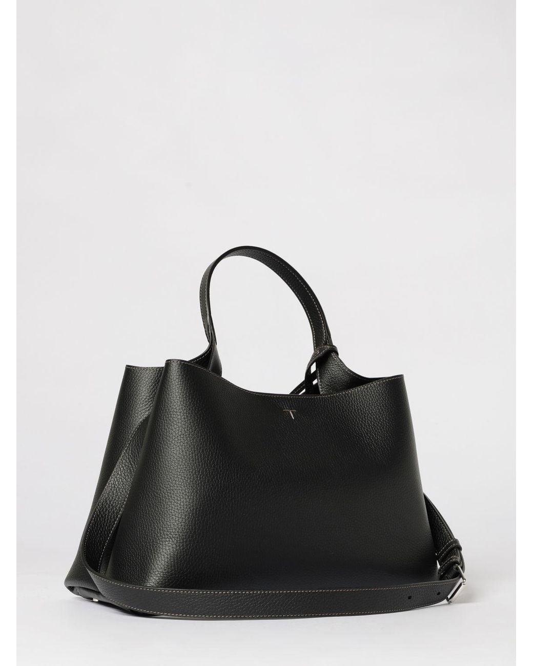 Borsa di Tod's in Black