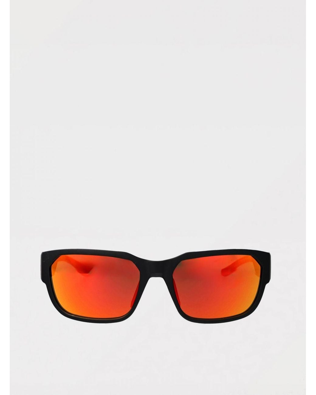 Adidas Originals Black Evil Eye Evo Sport Sunglasses for men
