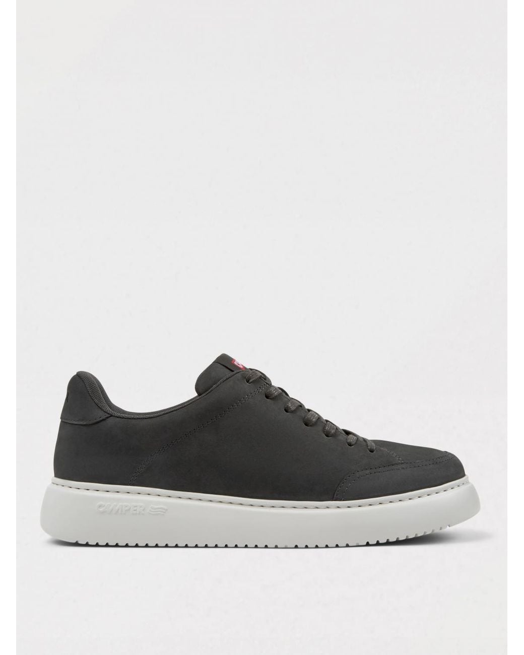 Baskets Runner K21 Camper pour homme en coloris Black