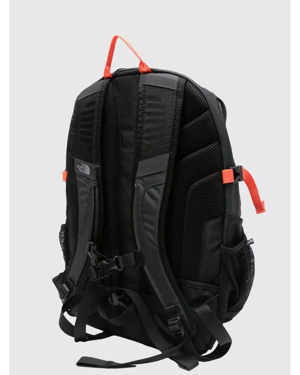 The North Face Black Bag for men