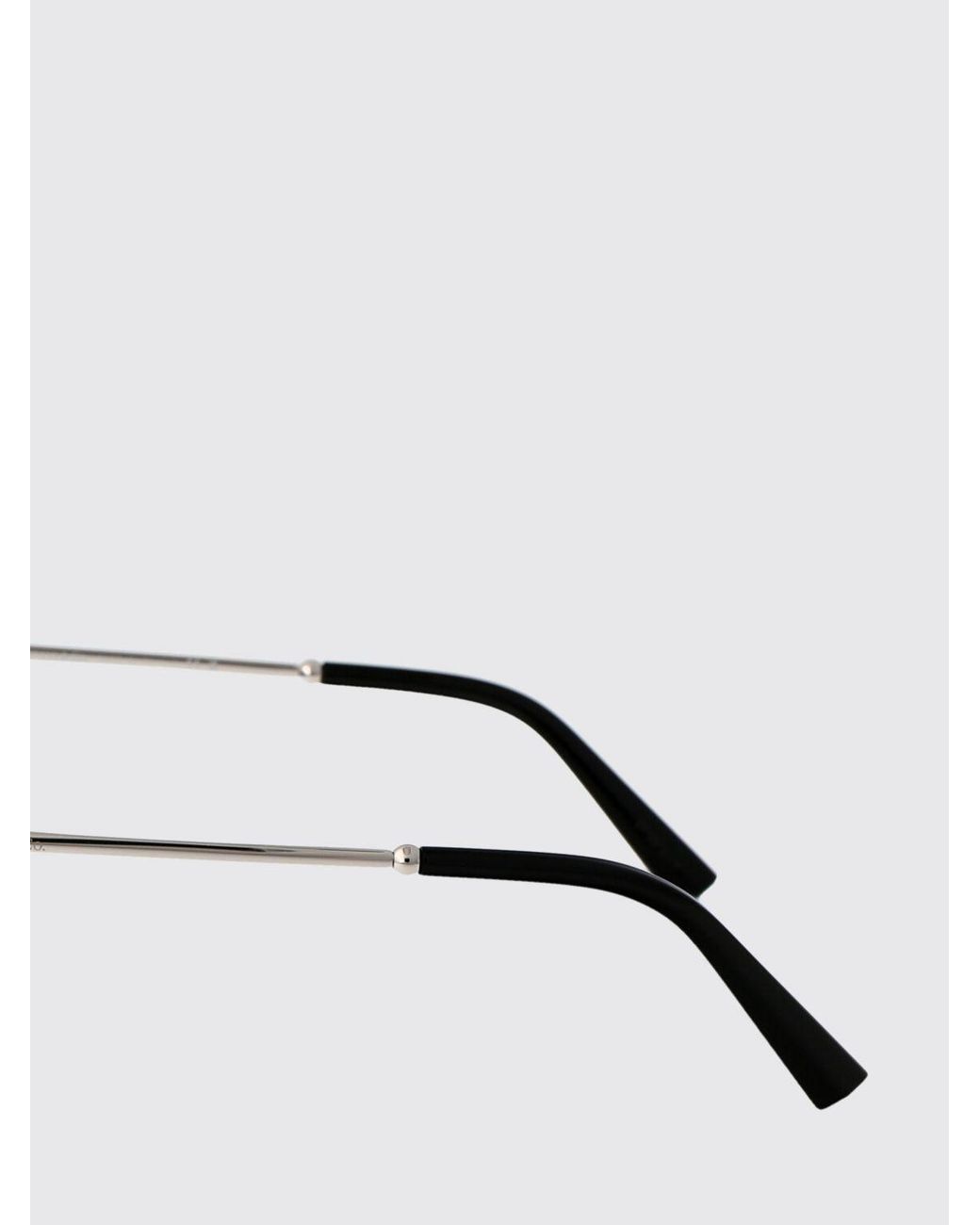 Tiffany & Co Blue 0Tf3094 Metal Sunglasses