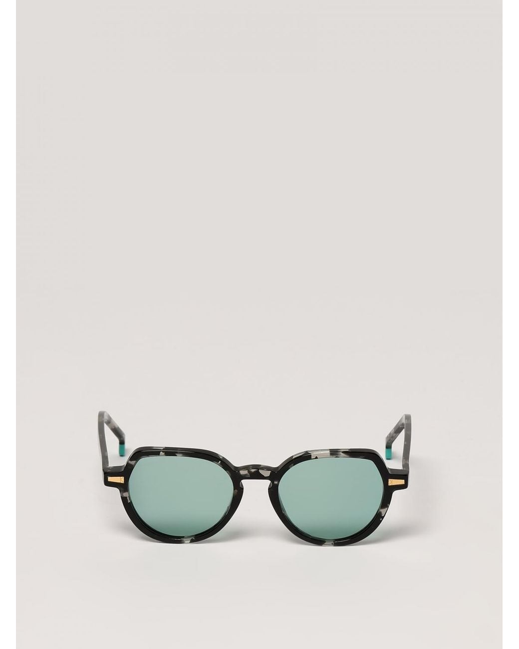 Kyme Natural Glasses