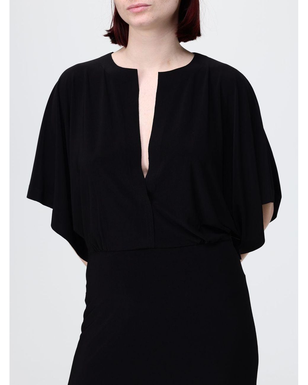 nursing graduation dress A Med Famous Designer Nurse Dress Medical Uniform Size:18-34-35 Casual Work Day Is Peter Luger Steakhouse