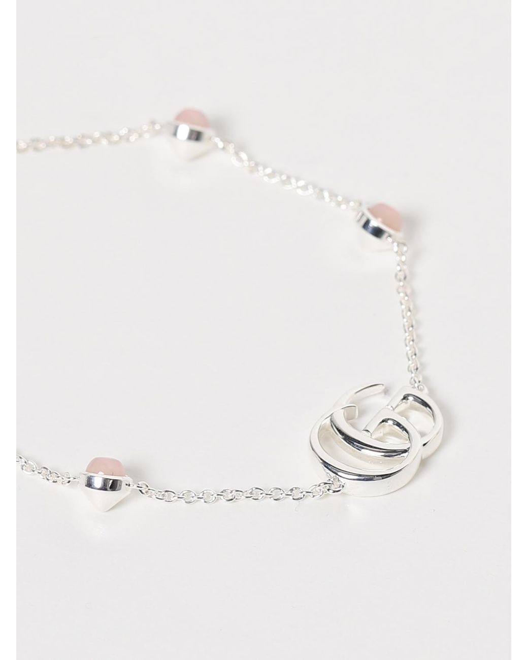 Gucci Natural Jewel