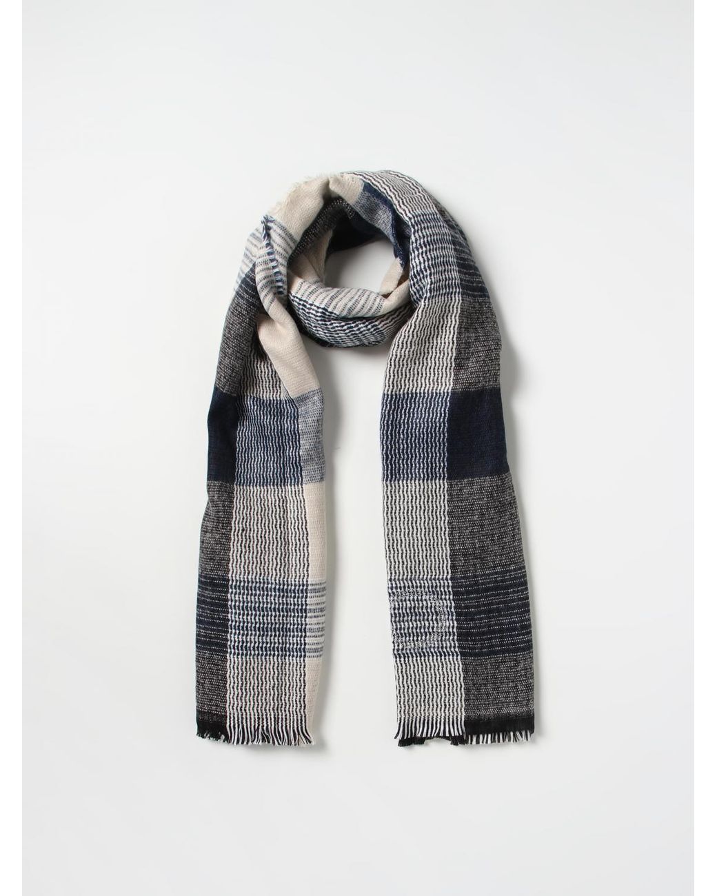 Liu Jo Blue Damen Schal