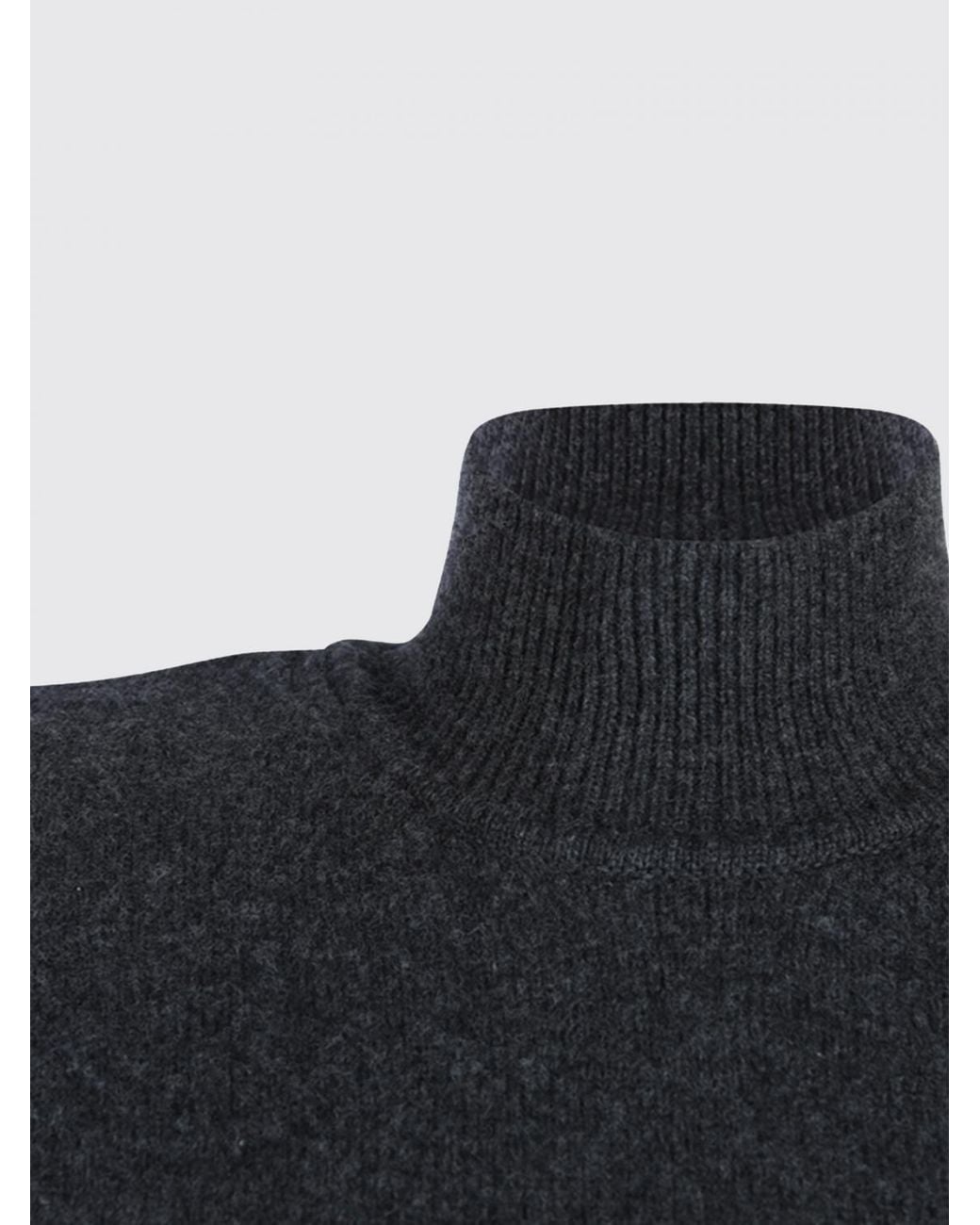 Jacquemus Black Dress