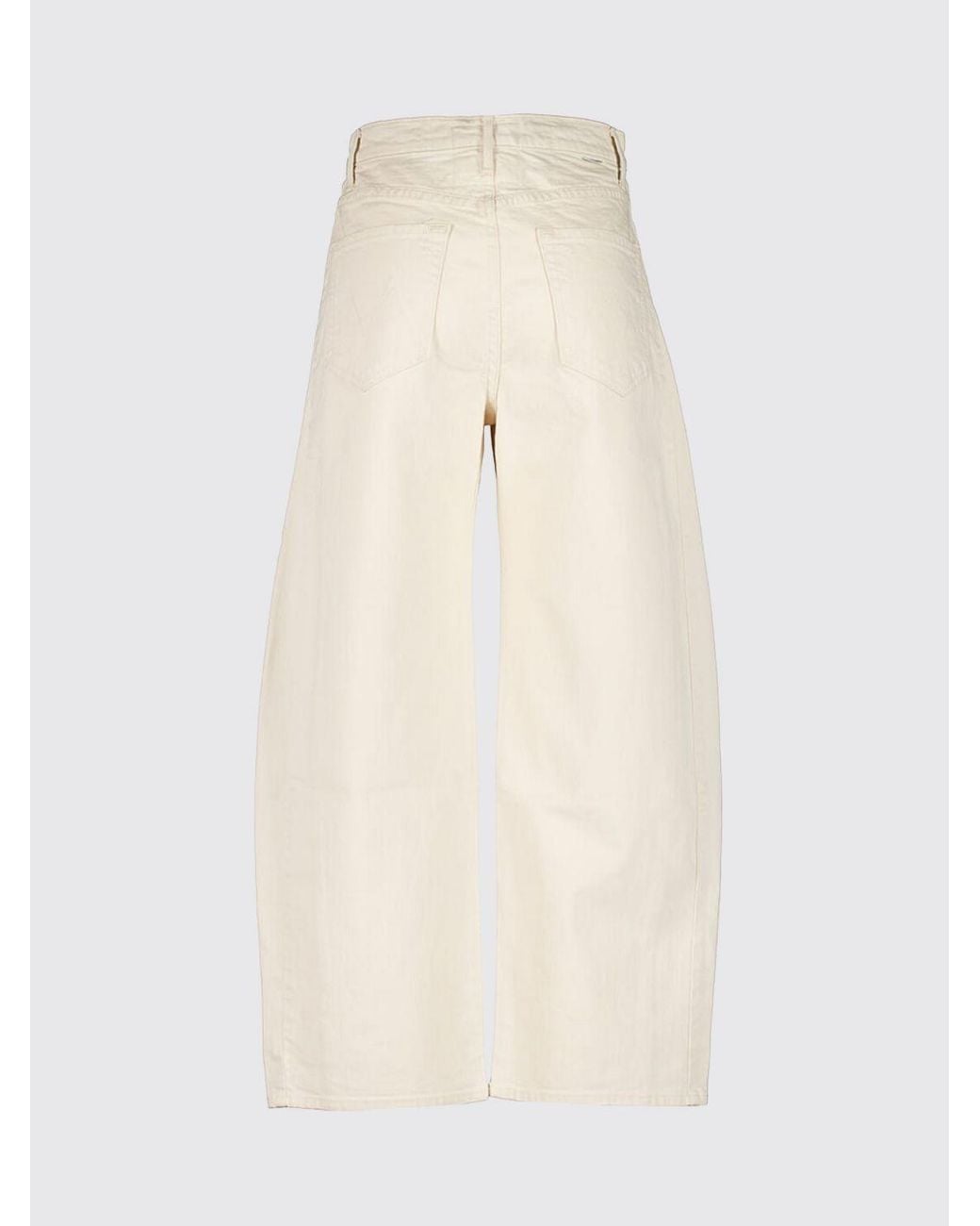 Mother Natural Pants