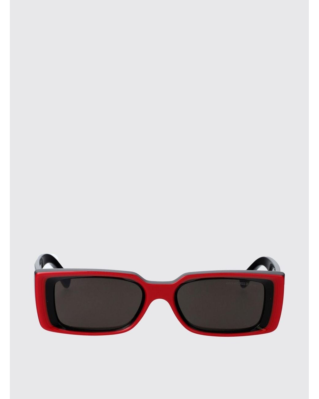 Cutler & Gross White Cutler &Amp Gross 1368 Acetate Sunglasses
