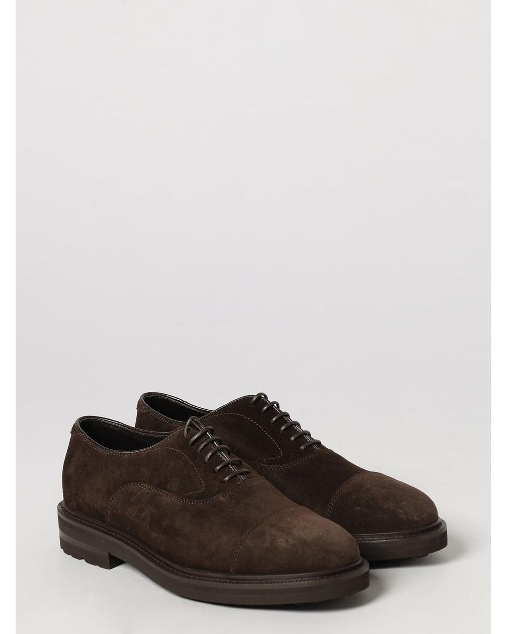 Henderson White Sneakers for men