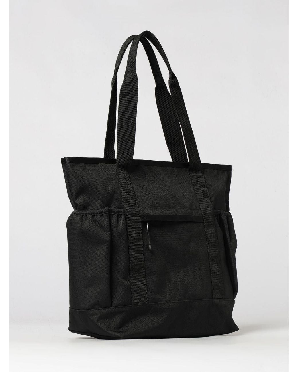 Carhartt Black Bag for men
