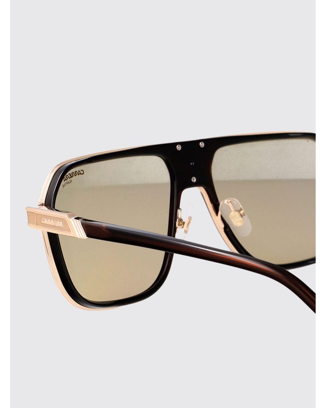 Carrera Natural Sunglasses for men