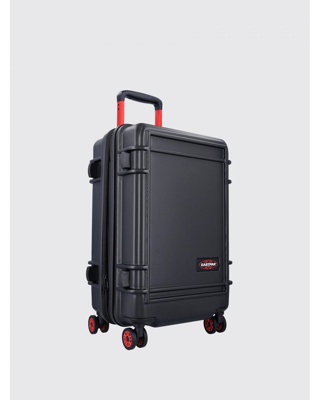 Eastpak Blue Travel Bag for men