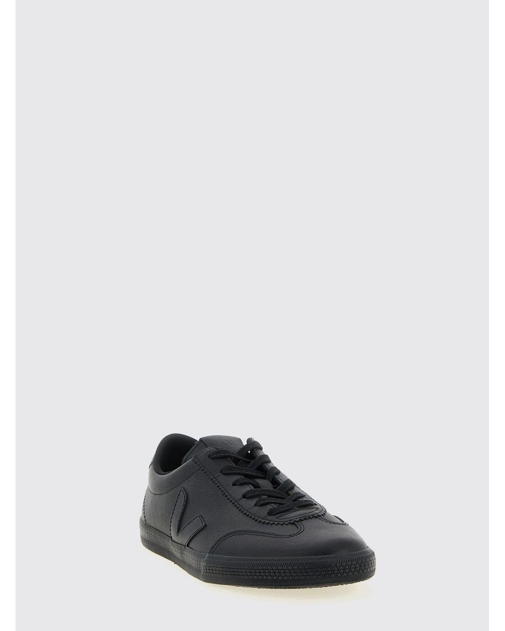 Veja White Sneakers for men