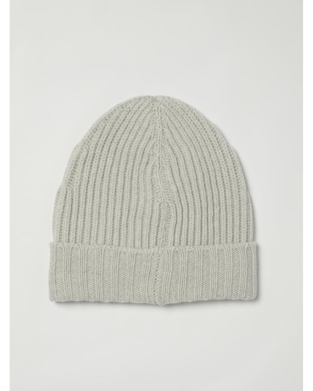 Fay Gray Hat for men