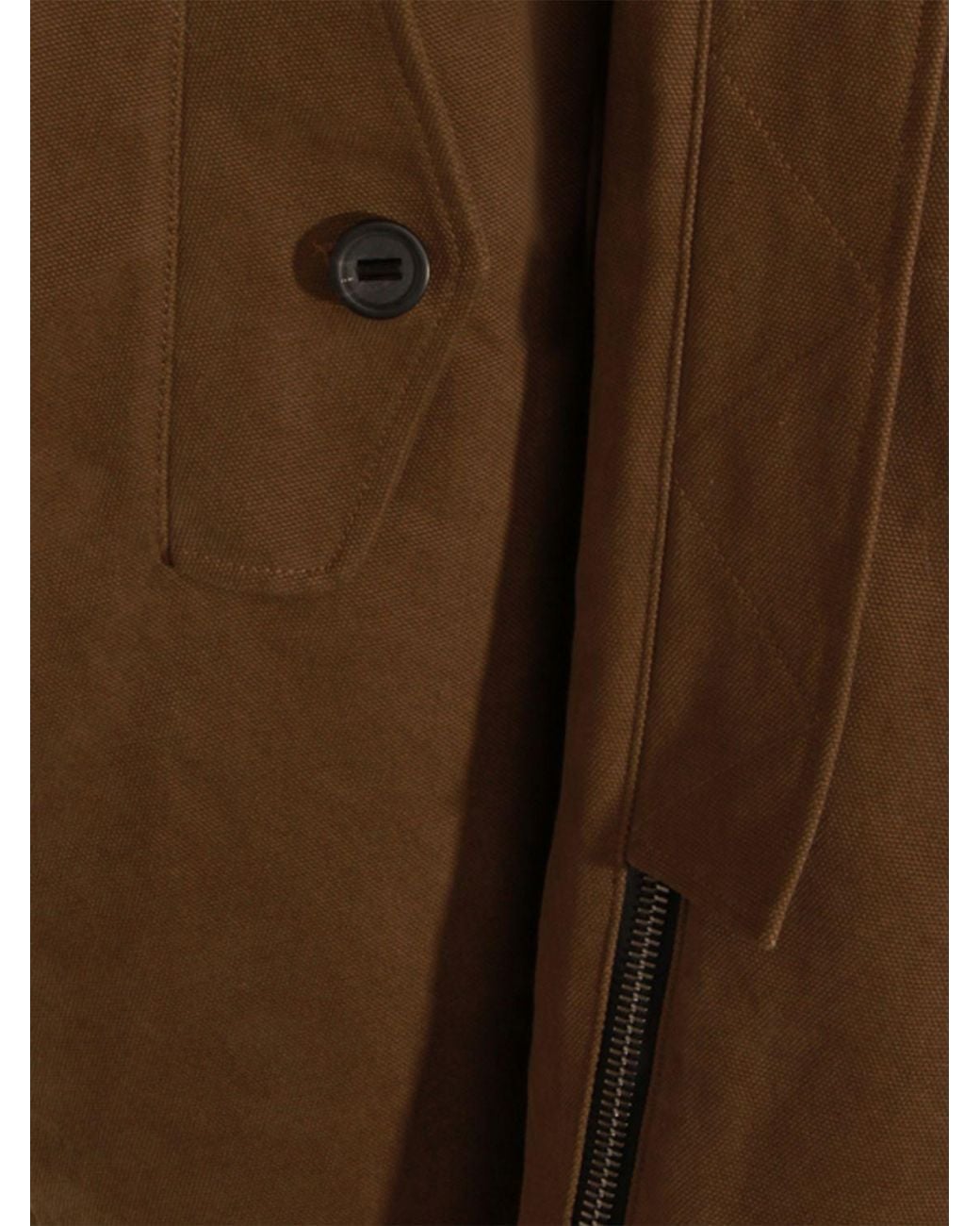 Dolce & Gabbana Green Dolce &Amp Gabbana Jacket