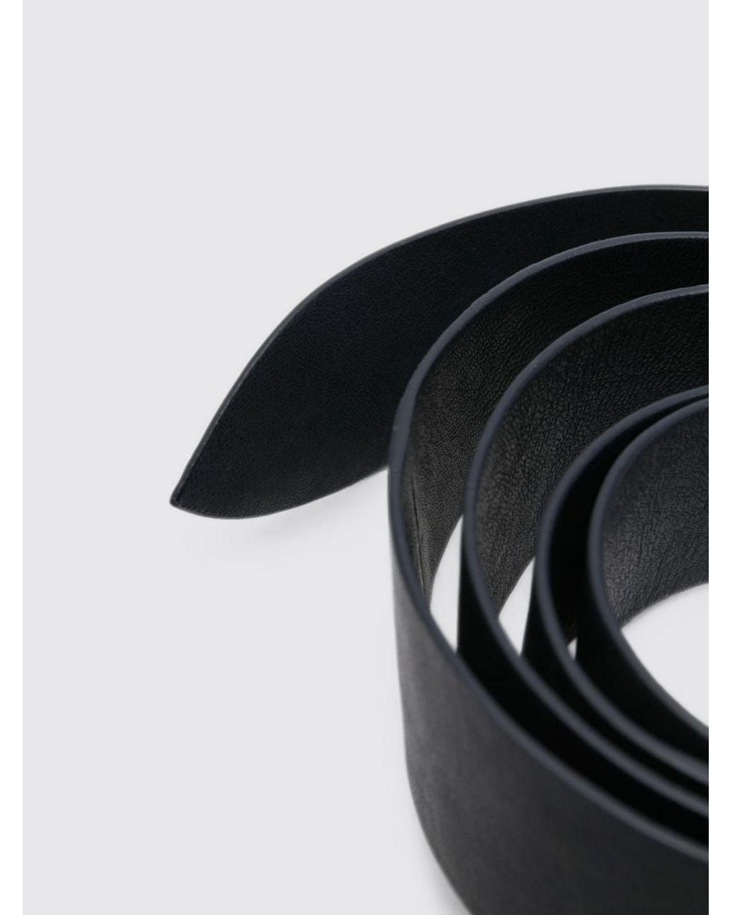 Cortana Black Belt