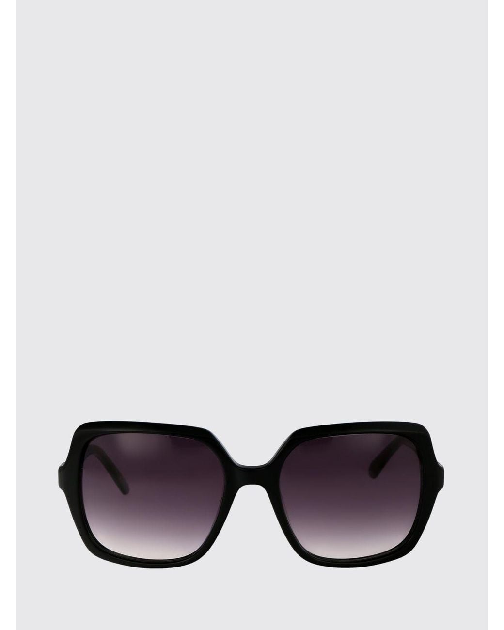Calvin Klein Black Ck20541S Acetate Sunglasses
