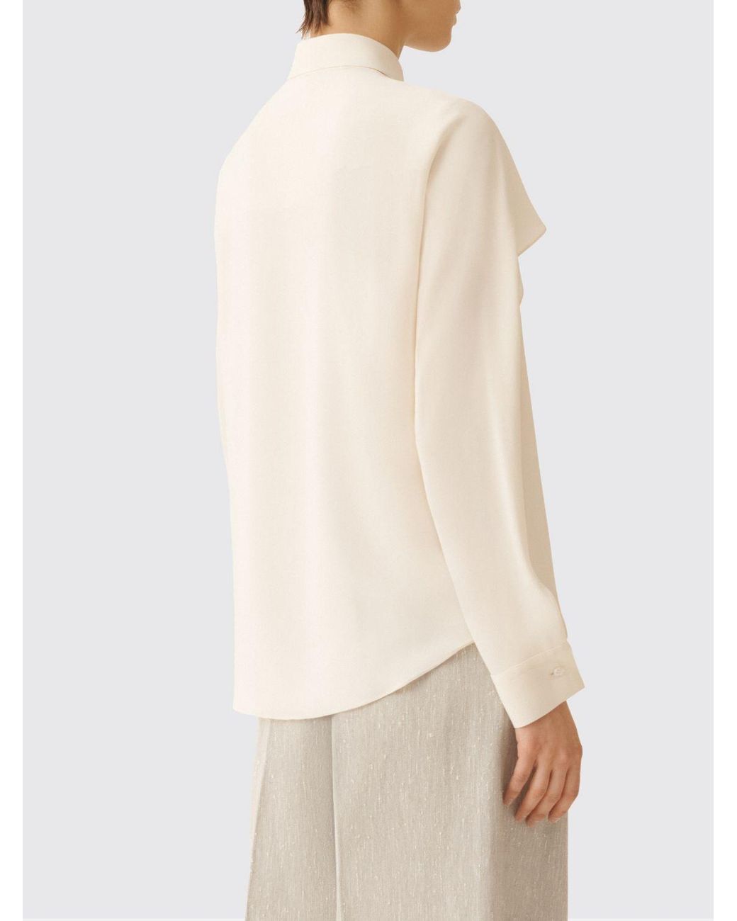 Fabiana Filippi Natural Top