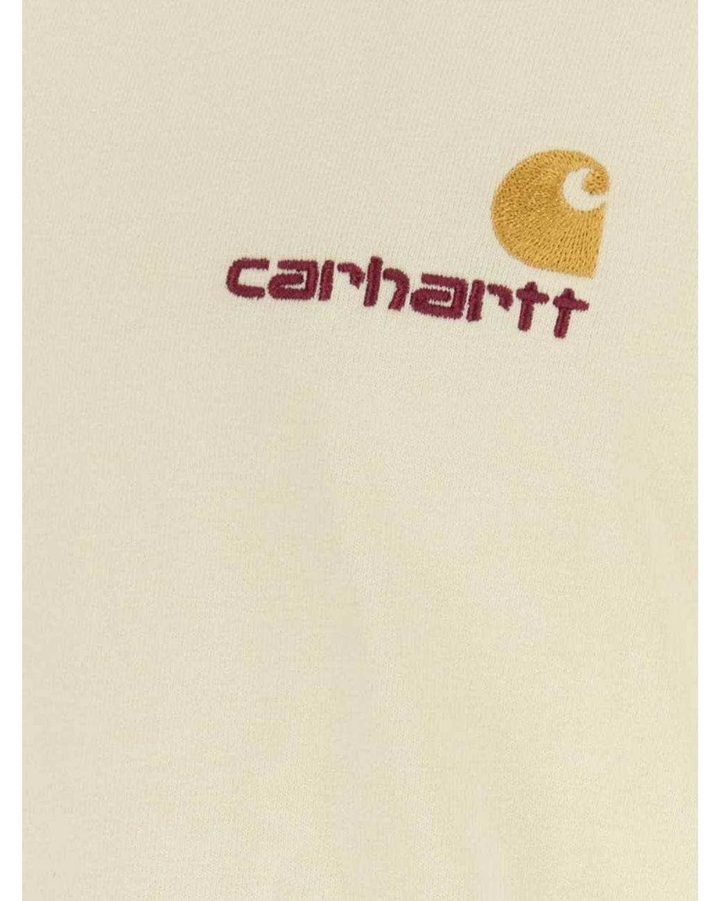 Carhartt Natural Shirt for men