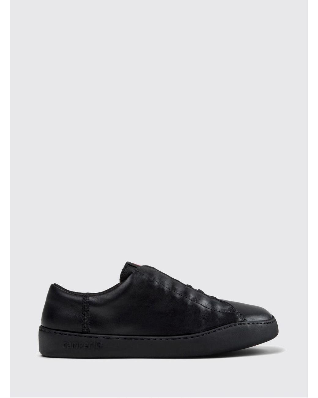 Camper Black Casual for men