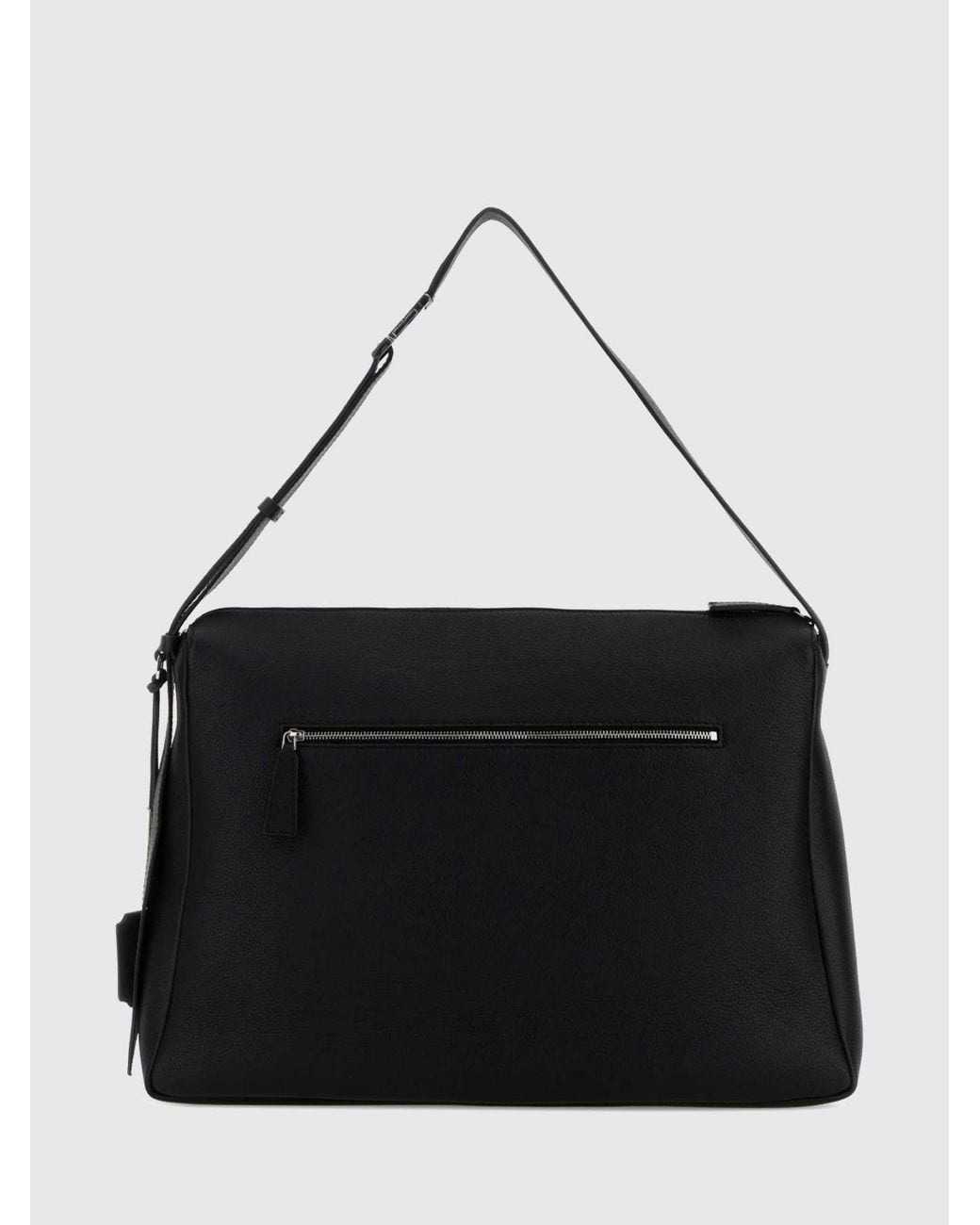 Borsa Kipperl di Max Mara in Black