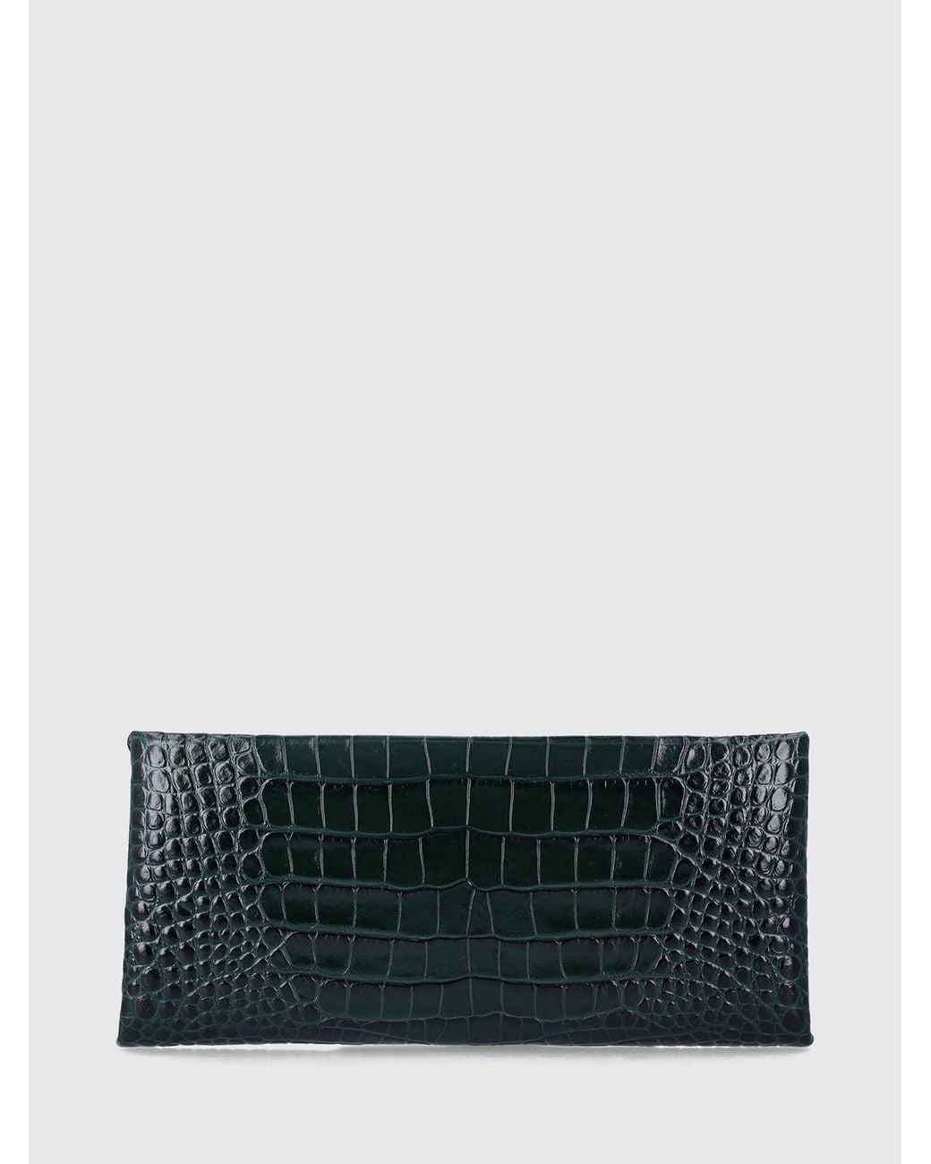 Tom Ford Black Handbag