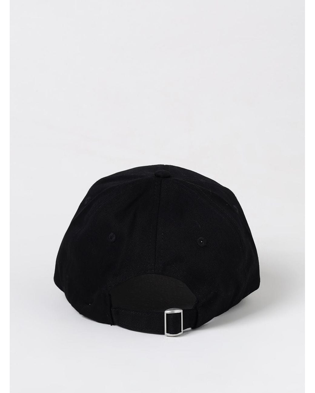 XC Black Hat for men