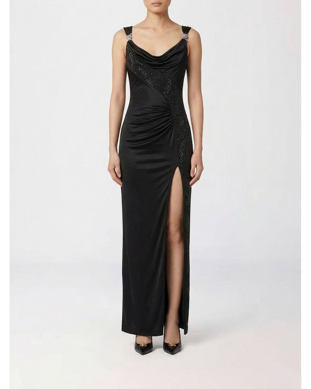homecoming royal blue dresses dress cg6908 – classygown Shop Raphael Slim Fit Color:Vintage Mauve CHANEL