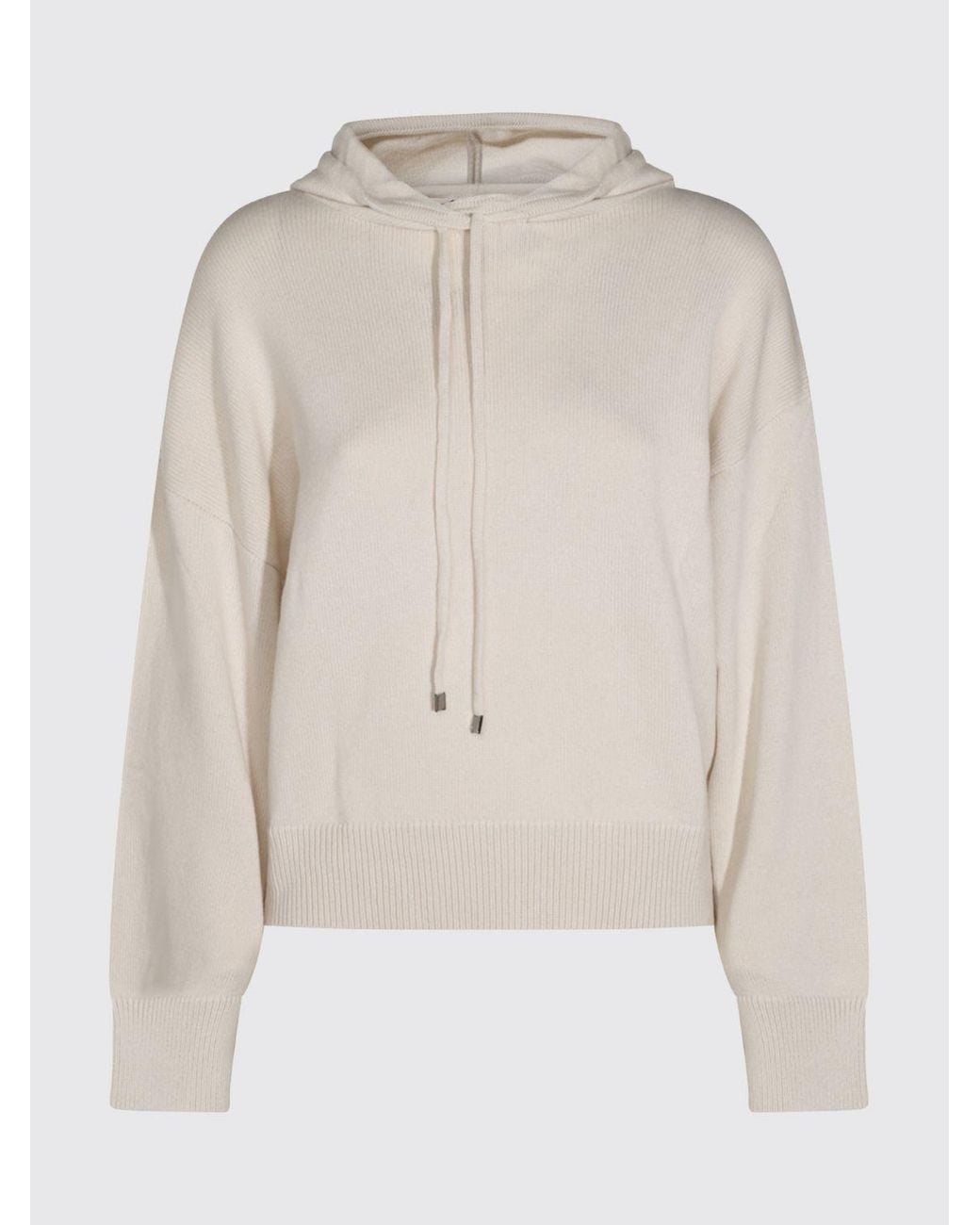 Antonelli Natural Sweater