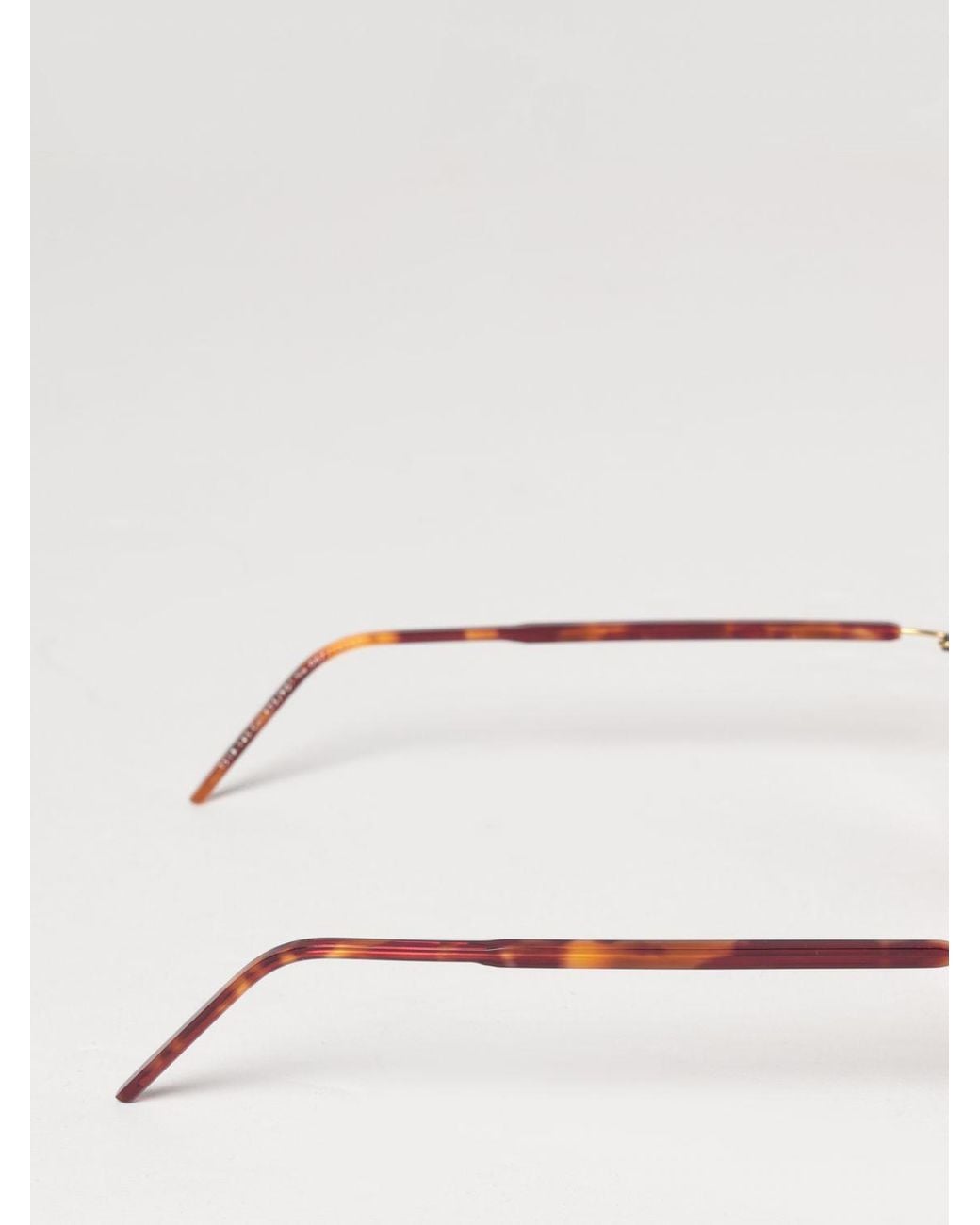 Lindberg Natural Sunglasses for men