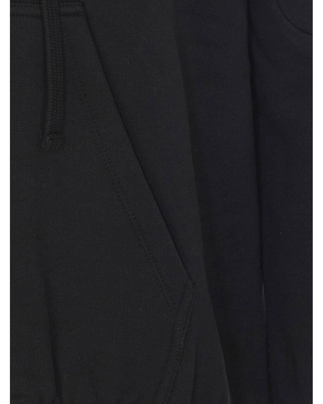 Thom Krom Blue Jacket for men