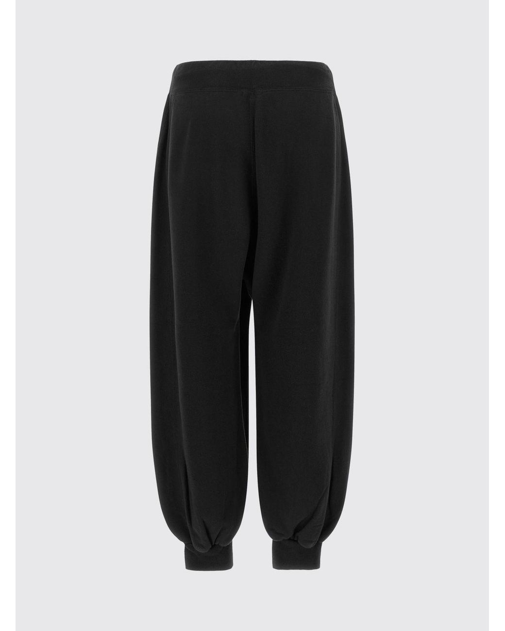 R13 Black Pants