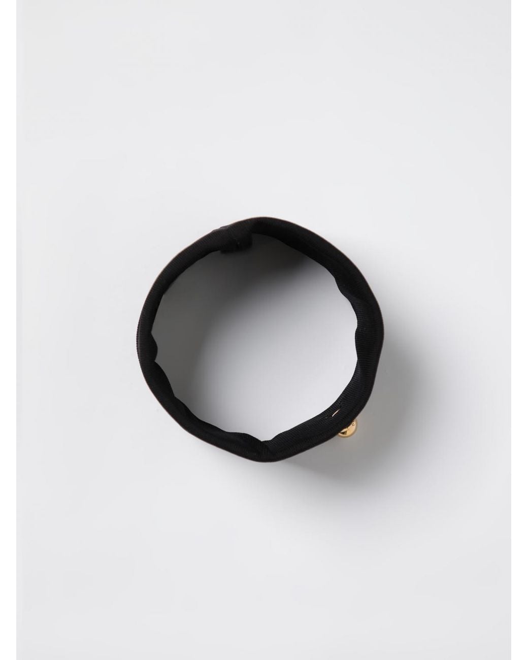 Philosophy Di Lorenzo Serafini Black Scarf