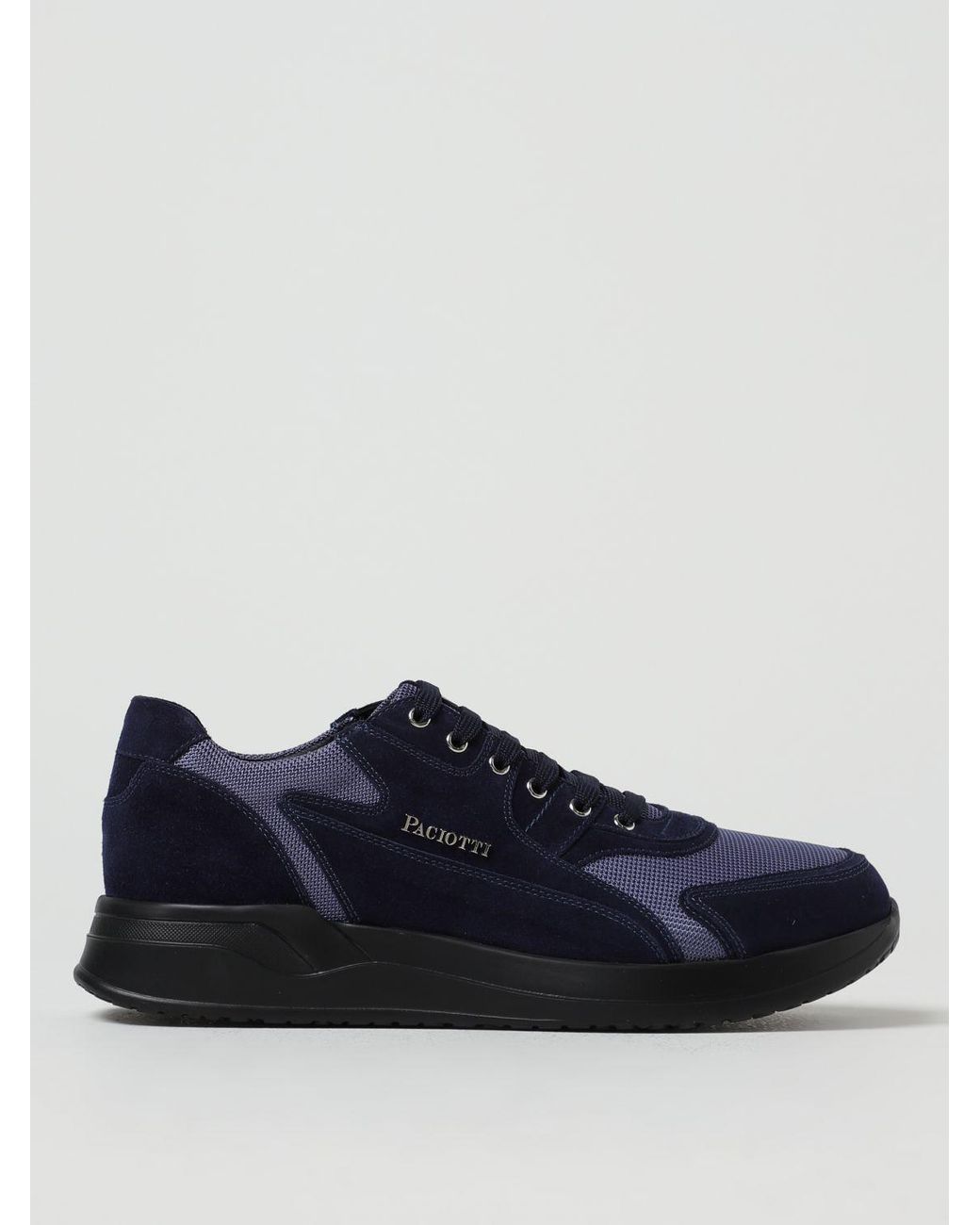 Scarpe cesare paciotti uomo 2019 clearance