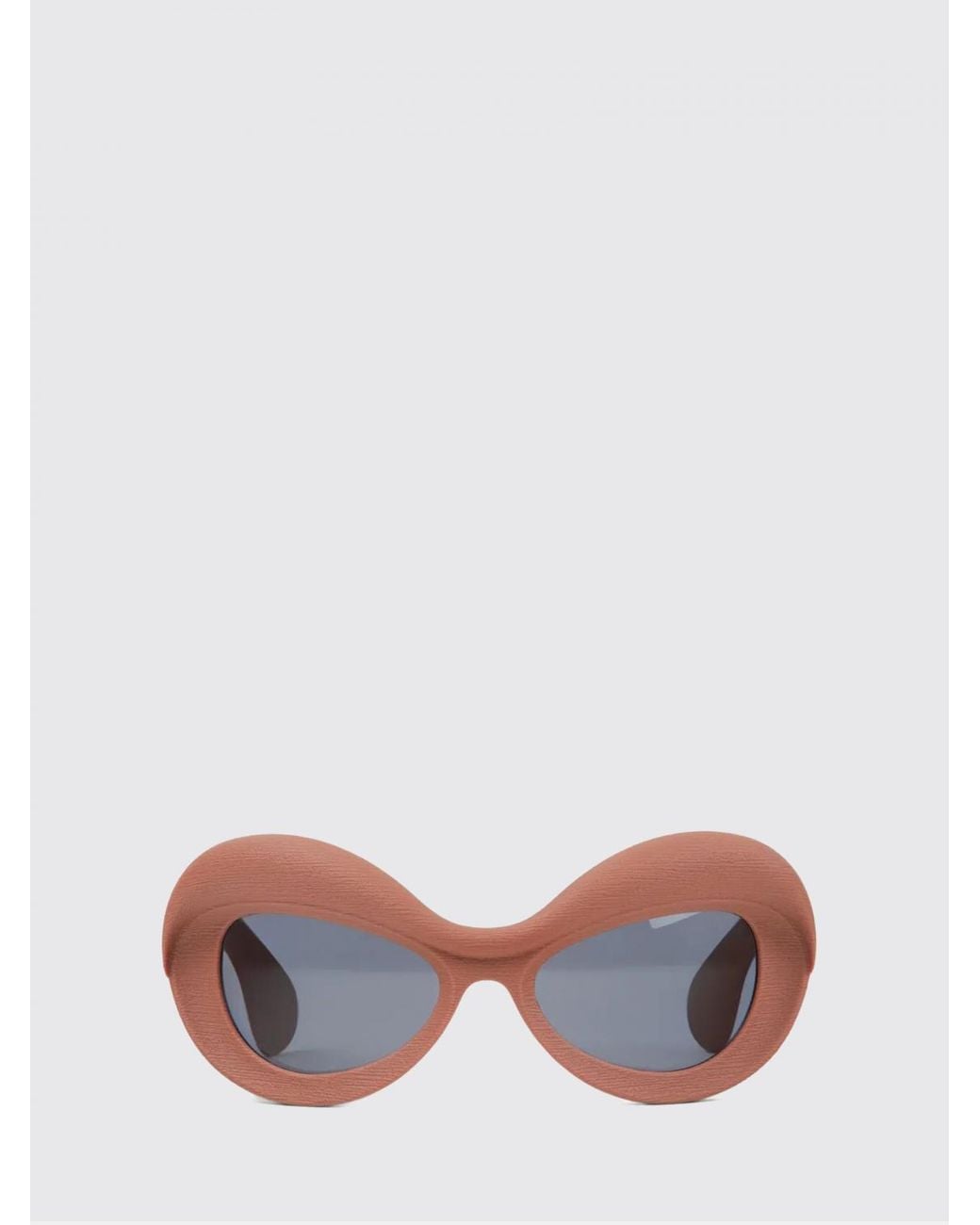 CAMPERLAB Pink Sunglasses for men