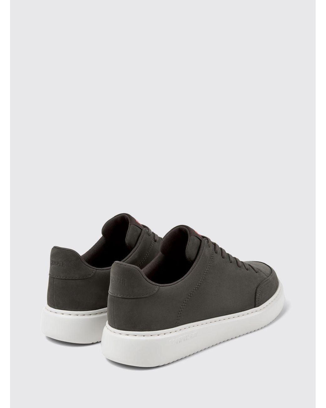 Camper White Sneakers for men