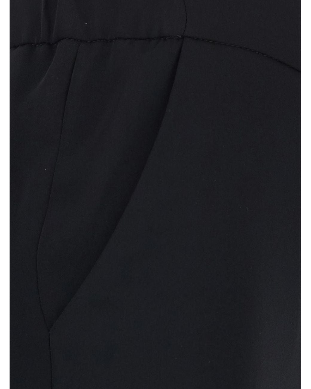 P.A.R.O.S.H. Blue Pants P.A.R.O.S.H
