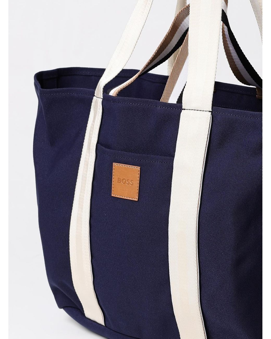 Bolsos boss and bags sale