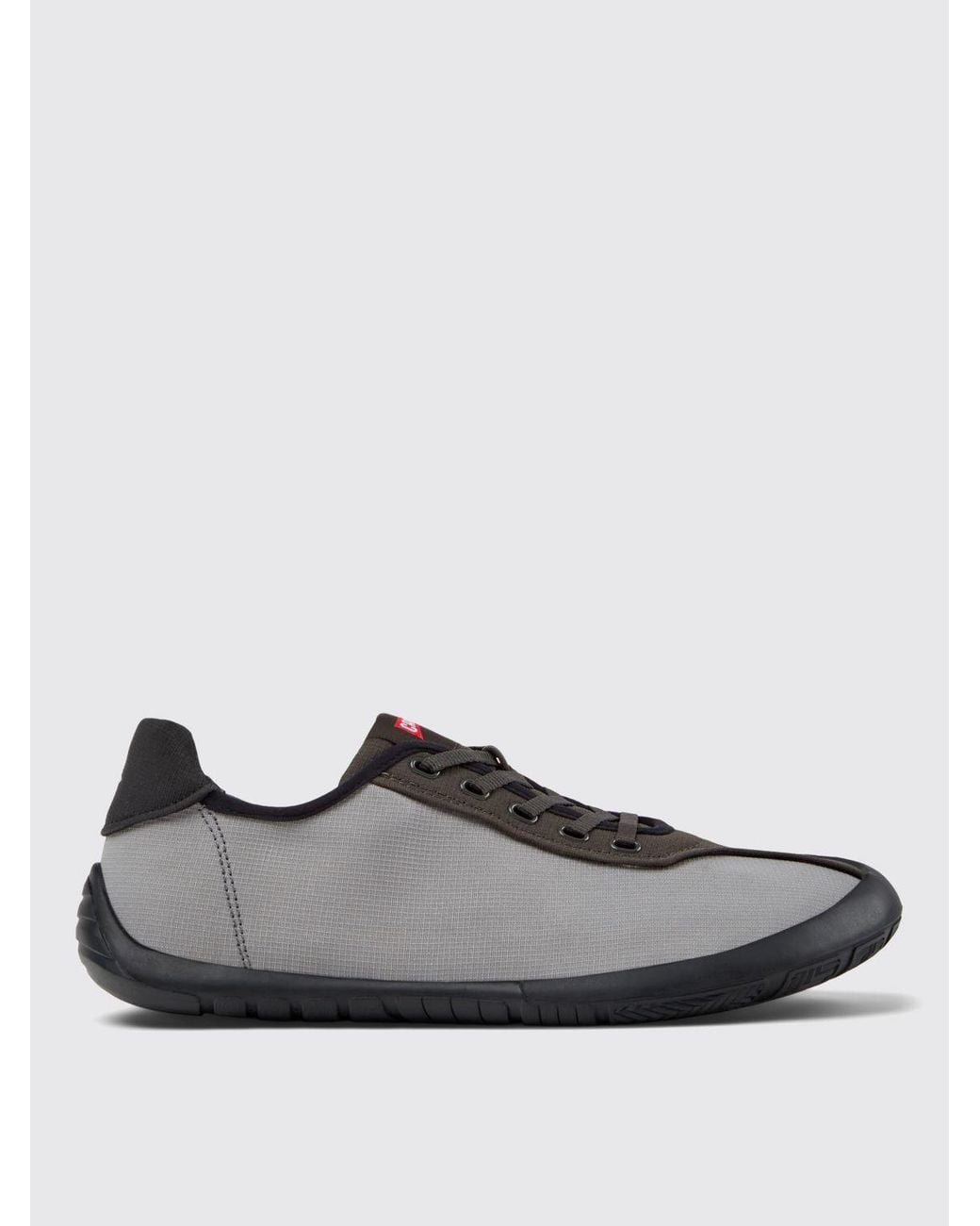 Camper White Twins Sneakers for men