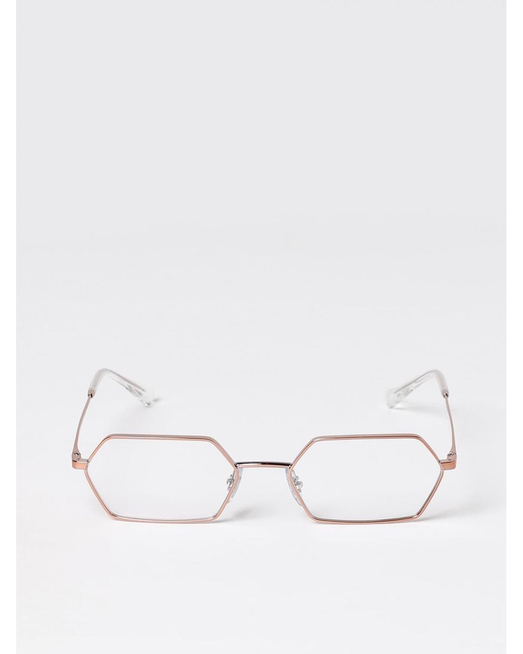 Ray-Ban Natural Sunglasses for men