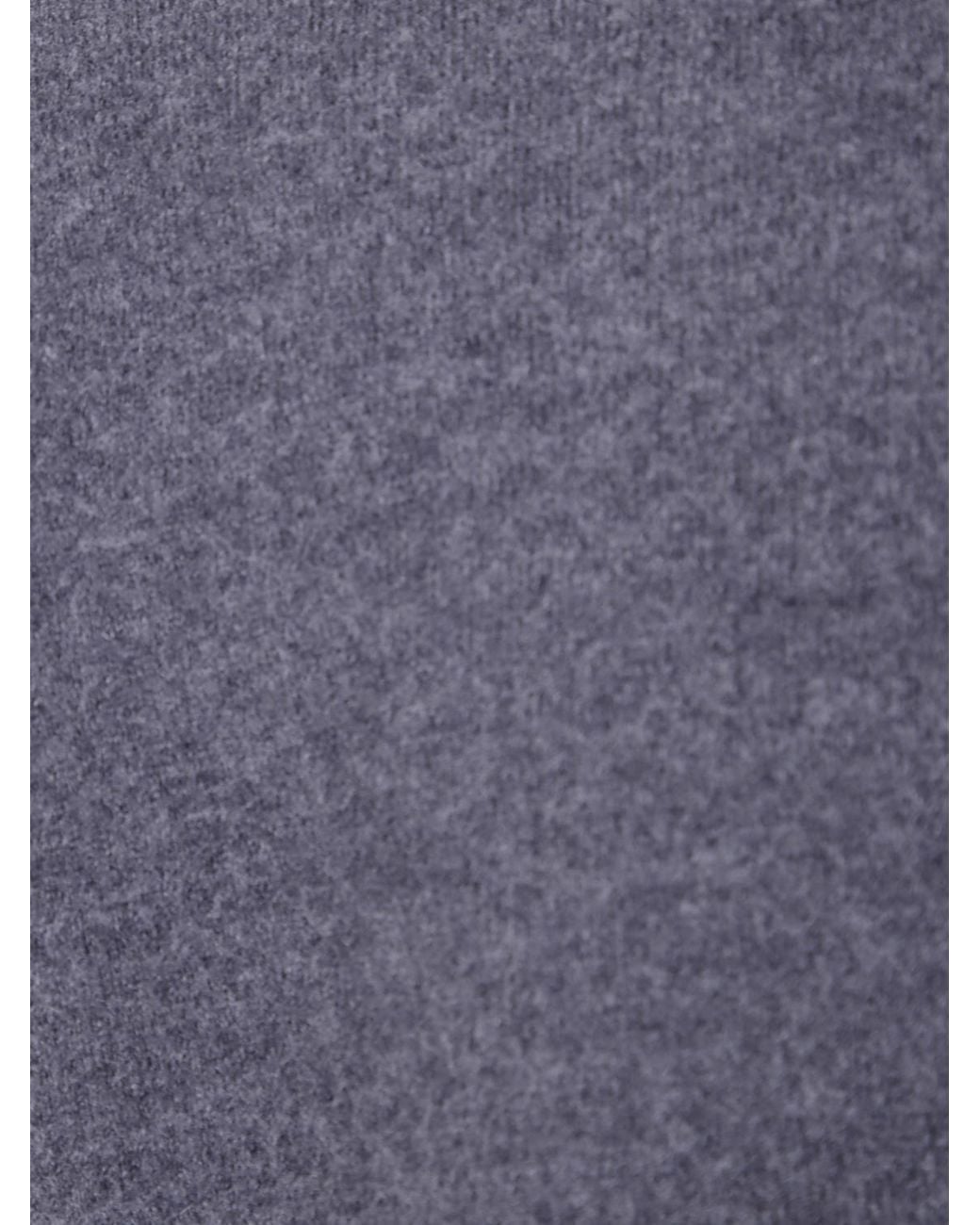 Jil Sander Blue Wool Crewneck Long-Sleeve Jumper for men