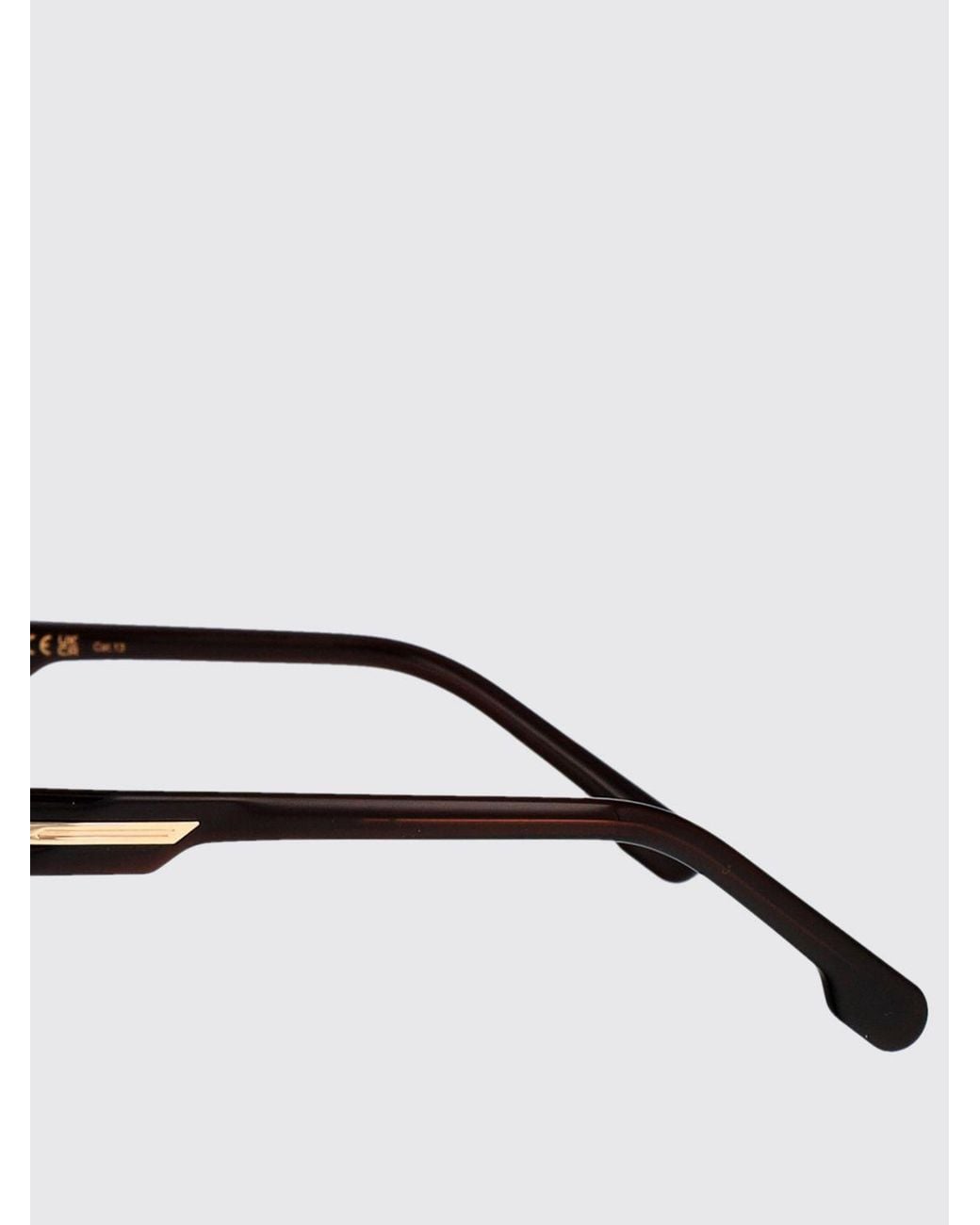 Carrera Brown Sunglasses for men