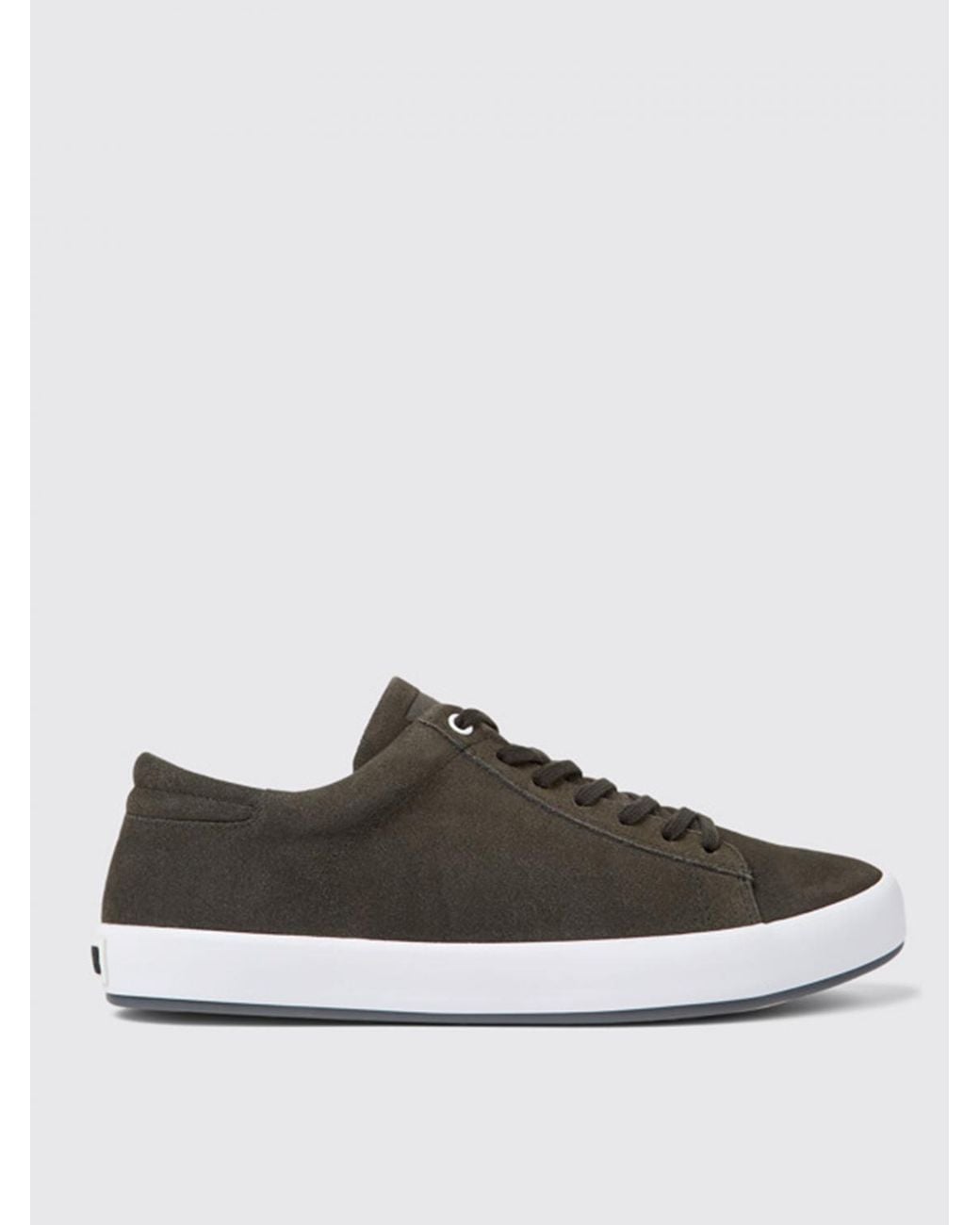 Camper Herren Sneakers in White für Herren