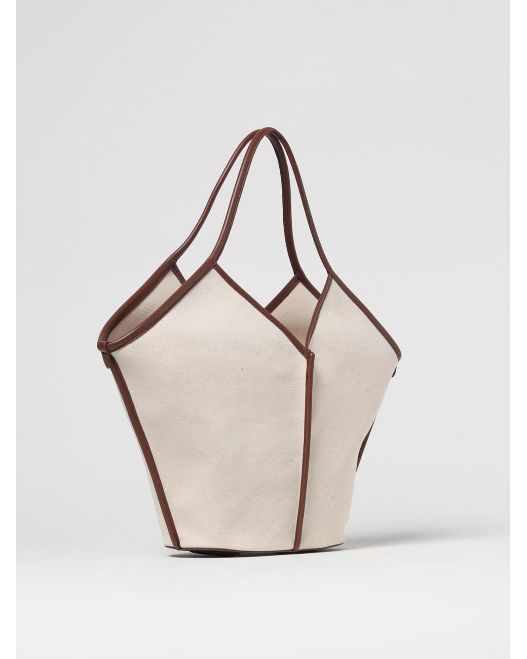 Hereu Natural Calella Bag