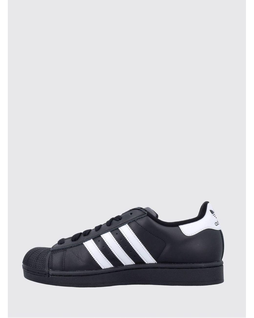 adidas Originals Sneakers in Blue for Men | Lyst
