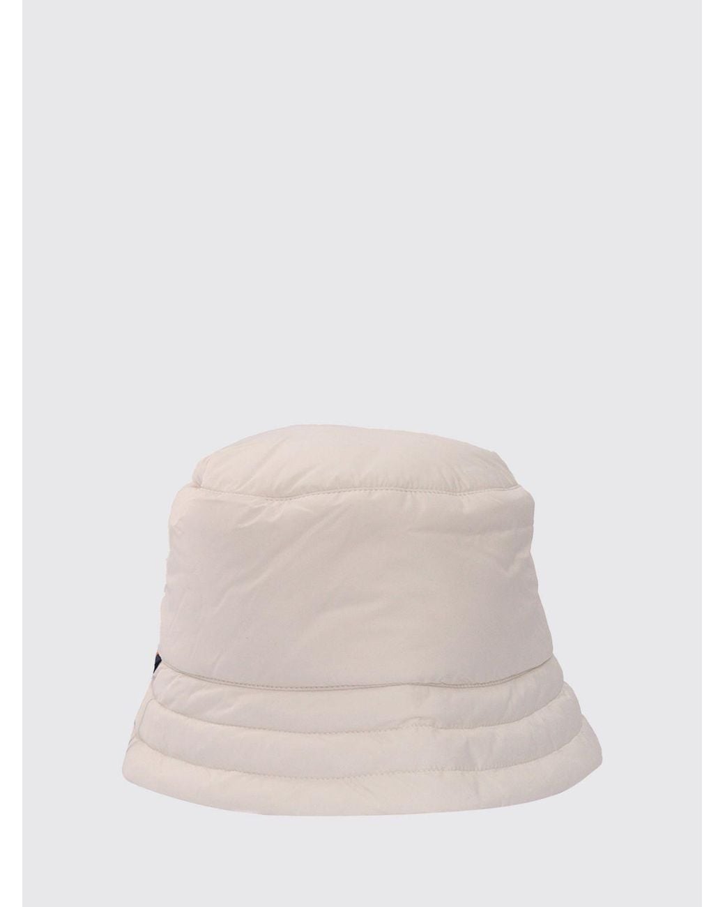 K-Way Natural Hat