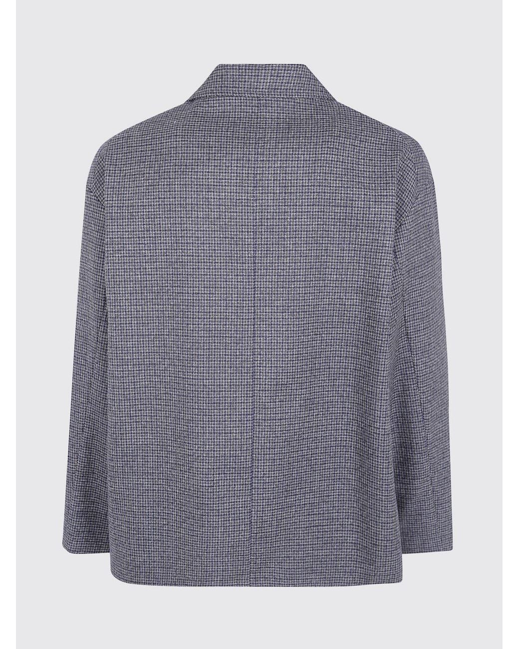 Nine:inthe:morning Blue Nine for men