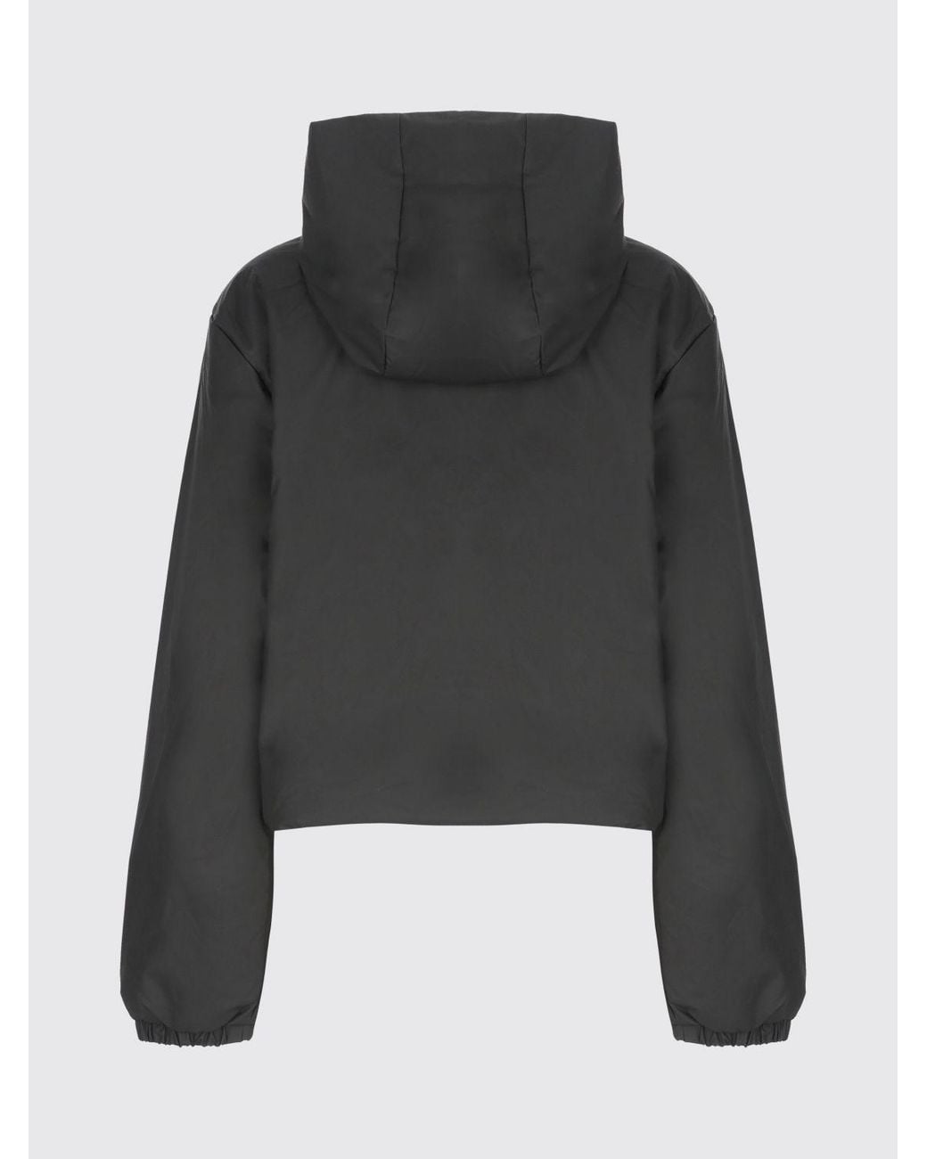 Rains Gray Blazer for men